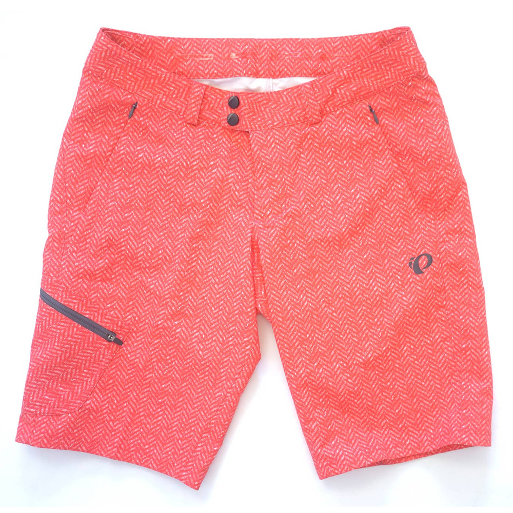Pearl Izumi Cycling Adventure OverShorts Men's Medium